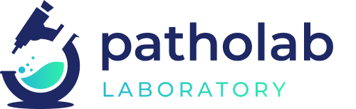 US billing Solutions